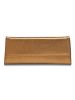 PICARD Auguri Auguri Schultertasche Leder 26 cm in bronze