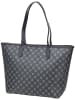 JOOP! Shopper Cortina 1.0 Lara LHZ in Dark Navy