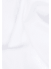 Eterna Bluse REGULAR FIT in weiß