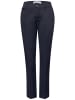 Street One Chino in marine