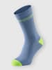 WITT WEIDEN Socken in farbig-sortiert