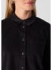 comma Kleid in 9865_dunkelgrau