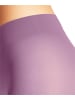 Falke Strumpfhose Pure Matt 50 DEN in Blush
