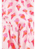 Coccodrillo Kleid in bunt