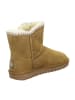 ara Winterboots in Beige