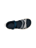 Teva Trekkingsandalen 'TIRRA SPORT' in blau