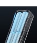 Joyroom CKPB100 150W 10000mAh Powerbank