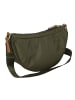 BRIC`s X-Collection Umhängetasche 28 cm olive