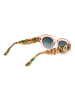 Pepe Jeans Sonnenbrille Oval Rose