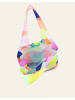 Oilily Sare Shopper in Mehrfarben
