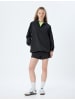 KOTON Blazer in Schwarz