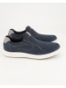 Clarks Schuhe in Blau