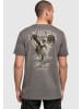 Mister Tee Mister Tee T-Shirts in darkshadow