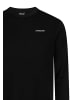 Protest " PRTClaxton in True Black