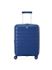 Roncato B-Flying Move 4 Rollen Kabinentrolley 55 cm mit Dehnfalte blu notte