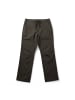 Jack Wolfskin Wanderhose Pomona lange