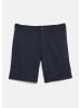 s.Oliver Bermuda PHOENIX  in  5852_tiefblau