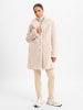 ROFA FASHION GROUP Kurzmantel in beige