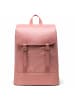 Herschel Orion Retreat - Rucksack 37 cm (rosette) in rosette