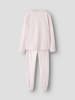 name it Pyjama Set in Cradle Pink1