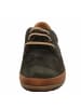 Franz Gustav Sneaker in grün