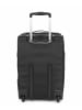 Eastpak Eastpak Koffer TRANSIT'R S Bold BTR Black
