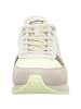 WODEN Sneaker Low in gelb
