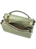 COCCINELLE Handtasche Arlettis 55B7 in Greenerey