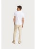 U.S. Polo Assn. T-Shirt in mehrfarbig