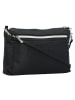 PICARD Switchbag Umhängetasche 20 cm in schwarz