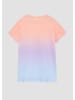 s.Oliver T-Shirt  in  51D2_blau