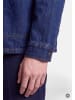 Seidensticker Jacke Regular in Dunkelblau
