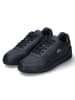 Lacoste Low Sneaker T-CLIP in Schwarz