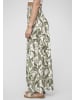 Cloud5ive Maxi Skirt in green