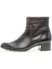 Gabor Stiefeletten in Schwarz