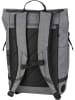 Zwei Rucksack / Backpack Olli Cycle OCR300 in Stone