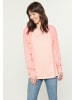 usha BLUE LABEL Longsleeve in apricot
