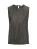 SAMSOE & SAMSOE Bluse Sauma in schilf