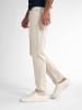 Petrol Industries Russel Colored Regular Tapered Fit Jeans Flamingobreeze in Weiß