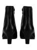ara Stiefelette AMY Schwarz