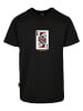  Cayler & Sons T-Shirts in black/mc