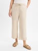 Franco Callegari Hose in beige