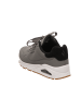 Skechers Schnürschuh in grau
