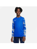 Nike Shirt für Mädchen in uni
