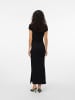 Vero Moda Kleid in Black