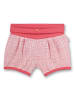 Sanetta Shorts in Rosa