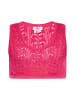 myMo Top in Pink