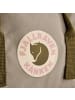 FJÄLLRÄVEN Kanken Daypack 40 cm Laptopfach fossil-foliage green