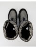 Vista Winterstiefel in Grau