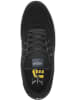 Etnies Skaterschuhe Josl1N Black